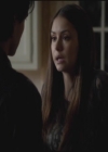 VampireDiariesWorld-dot-org-S3TVD_3x10TheNewDeal1897.jpg