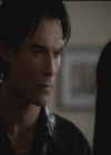 VampireDiariesWorld-dot-org-S3TVD_3x10TheNewDeal1898.jpg