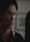 VampireDiariesWorld-dot-org-S3TVD_3x10TheNewDeal1899.jpg