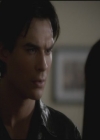 VampireDiariesWorld-dot-org-S3TVD_3x10TheNewDeal1900.jpg