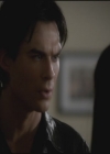 VampireDiariesWorld-dot-org-S3TVD_3x10TheNewDeal1901.jpg