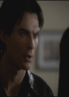 VampireDiariesWorld-dot-org-S3TVD_3x10TheNewDeal1902.jpg