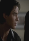 VampireDiariesWorld-dot-org-S3TVD_3x10TheNewDeal1903.jpg