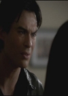 VampireDiariesWorld-dot-org-S3TVD_3x10TheNewDeal1904.jpg