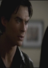 VampireDiariesWorld-dot-org-S3TVD_3x10TheNewDeal1905.jpg