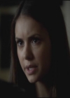 VampireDiariesWorld-dot-org-S3TVD_3x10TheNewDeal1906.jpg