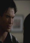 VampireDiariesWorld-dot-org-S3TVD_3x10TheNewDeal1907.jpg