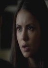 VampireDiariesWorld-dot-org-S3TVD_3x10TheNewDeal1908.jpg