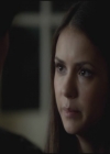 VampireDiariesWorld-dot-org-S3TVD_3x10TheNewDeal1909.jpg