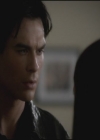 VampireDiariesWorld-dot-org-S3TVD_3x10TheNewDeal1910.jpg