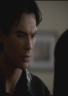 VampireDiariesWorld-dot-org-S3TVD_3x10TheNewDeal1911.jpg