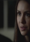 VampireDiariesWorld-dot-org-S3TVD_3x10TheNewDeal1912.jpg