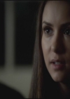 VampireDiariesWorld-dot-org-S3TVD_3x10TheNewDeal1913.jpg