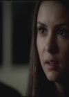 VampireDiariesWorld-dot-org-S3TVD_3x10TheNewDeal1914.jpg