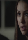 VampireDiariesWorld-dot-org-S3TVD_3x10TheNewDeal1915.jpg