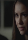 VampireDiariesWorld-dot-org-S3TVD_3x10TheNewDeal1916.jpg