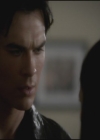 VampireDiariesWorld-dot-org-S3TVD_3x10TheNewDeal1917.jpg