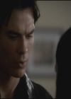 VampireDiariesWorld-dot-org-S3TVD_3x10TheNewDeal1918.jpg