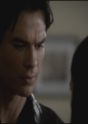 VampireDiariesWorld-dot-org-S3TVD_3x10TheNewDeal1919.jpg