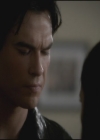 VampireDiariesWorld-dot-org-S3TVD_3x10TheNewDeal1920.jpg