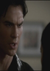 VampireDiariesWorld-dot-org-S3TVD_3x10TheNewDeal1921.jpg