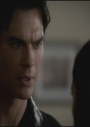 VampireDiariesWorld-dot-org-S3TVD_3x10TheNewDeal1922.jpg