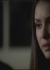 VampireDiariesWorld-dot-org-S3TVD_3x10TheNewDeal1923.jpg