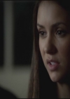 VampireDiariesWorld-dot-org-S3TVD_3x10TheNewDeal1924.jpg