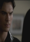 VampireDiariesWorld-dot-org-S3TVD_3x10TheNewDeal1925.jpg