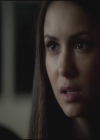 VampireDiariesWorld-dot-org-S3TVD_3x10TheNewDeal1926.jpg