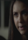 VampireDiariesWorld-dot-org-S3TVD_3x10TheNewDeal1927.jpg