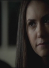 VampireDiariesWorld-dot-org-S3TVD_3x10TheNewDeal1928.jpg