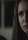 VampireDiariesWorld-dot-org-S3TVD_3x10TheNewDeal1929.jpg