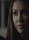 VampireDiariesWorld-dot-org-S3TVD_3x10TheNewDeal1930.jpg