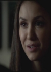 VampireDiariesWorld-dot-org-S3TVD_3x10TheNewDeal1931.jpg