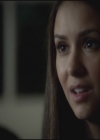 VampireDiariesWorld-dot-org-S3TVD_3x10TheNewDeal1932.jpg