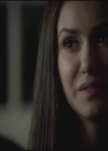 VampireDiariesWorld-dot-org-S3TVD_3x10TheNewDeal1933.jpg