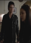 VampireDiariesWorld-dot-org-S3TVD_3x10TheNewDeal1934.jpg