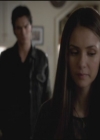 VampireDiariesWorld-dot-org-S3TVD_3x10TheNewDeal1935.jpg