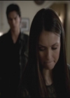 VampireDiariesWorld-dot-org-S3TVD_3x10TheNewDeal1936.jpg