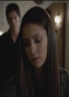 VampireDiariesWorld-dot-org-S3TVD_3x10TheNewDeal1937.jpg