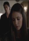 VampireDiariesWorld-dot-org-S3TVD_3x10TheNewDeal1938.jpg