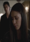 VampireDiariesWorld-dot-org-S3TVD_3x10TheNewDeal1939.jpg