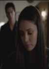 VampireDiariesWorld-dot-org-S3TVD_3x10TheNewDeal1940.jpg