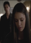 VampireDiariesWorld-dot-org-S3TVD_3x10TheNewDeal1941.jpg