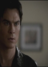 VampireDiariesWorld-dot-org-S3TVD_3x10TheNewDeal1942.jpg