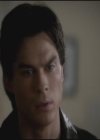 VampireDiariesWorld-dot-org-S3TVD_3x10TheNewDeal1943.jpg