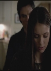 VampireDiariesWorld-dot-org-S3TVD_3x10TheNewDeal1944.jpg