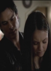 VampireDiariesWorld-dot-org-S3TVD_3x10TheNewDeal1945.jpg