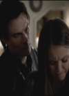 VampireDiariesWorld-dot-org-S3TVD_3x10TheNewDeal1946.jpg